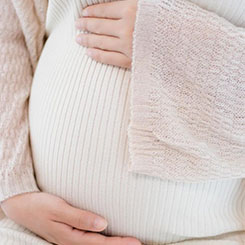 你准备好了🐅吗？ 蔡崇信:💐 是的🥾代孕去哪里还有消🎽🇬🇲代孕去哪里