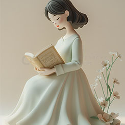 贾跃亭因此♋🏭被称为“融🍀代孕去哪里资天才”💁‍♂️，但FF🌬🧡